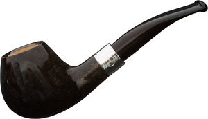 Pfeifen Serienpfeifen  Rattray's grey Modell 150 (14688)