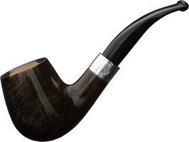 Pfeifen Serienpfeifen  Rattray's grey Modell 151 (14689)