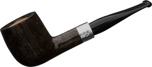 Pfeifen Serienpfeifen  Rattray's grey Modell 152 (14690)