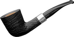 Pfeifen Serienpfeifen  Rattray's sandblast Modell 149 (14681)