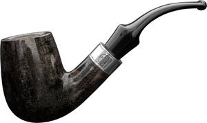 Rattray's Coloss grey Modell 147 (14663)