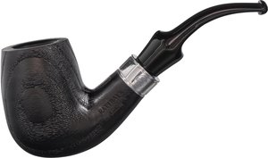 Rattray's Coloss G Black 148 (17503)
