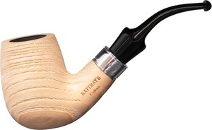 Rattray's Coloss G Natural 148 (17505)