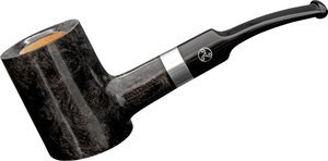 Rattray's Gambler grey (14679)