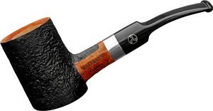 Rattray's Gambler sandblast (14678)