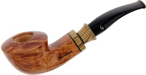 Giordano Cipressi 14952 natur