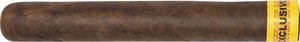 Zigarren Nicaragua  Dunbarton Exclusivo (6x52)