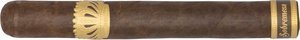 Zigarren Nicaragua  Dunbarton Corona Grande