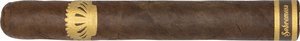 Zigarren Nicaragua  Dunbarton El Americano