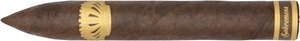 Zigarren Nicaragua  Dunbarton Torpedo Tiempo