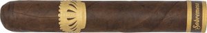 Zigarren Nicaragua  Dunbarton Short Churchill