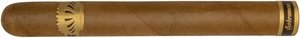 Zigarren Nicaragua  Dunbarton Double Corona