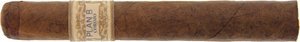 Zigarren Honduras  Oscar Valladares Corojo Toro