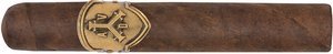 Zigarren Dominikanische Republik  ADV King's Gold Robusto (52x5)
