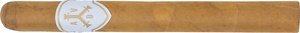 Zigarren Dominikanische Republik  ADV Queen's Pearls Corona (44x6)