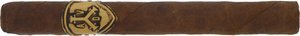 Zigarren Dominikanische Republik  ADV King's Gold Corona (44x6)