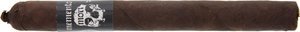 Zigarren Nicaragua  Black Label Trading Company Corona Larga