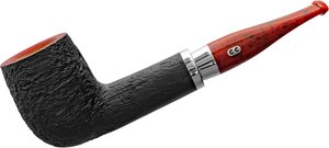 Chacom Skipper 703 Red (14707)