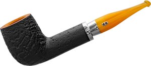 Chacom Skipper 703 Yellow (14703)