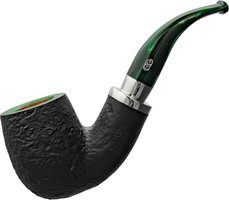 Chacom Skipper 41 Green (14704)