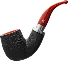 Chacom Skipper 41 Red (14706)