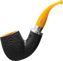 Chacom Skipper 41 Yellow (14702)