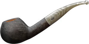 Chacom Jurassic Modell 871 (13287)