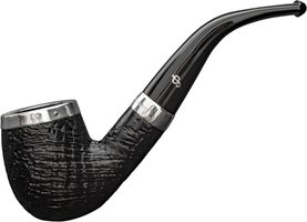 Pfeifen Serienpfeifen  Peterson Sandblast 69 (13989)