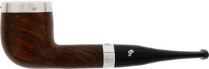 Pfeifen Serienpfeifen  Peterson brown X105