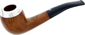 Pfeifen Serienpfeifen  Peterson natural XL 25 (18418)