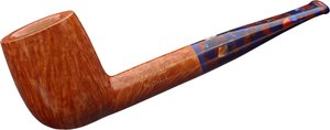 Pfeifen Serienpfeifen  Savinelli Smooth 111 (14050)