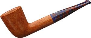 Pfeifen Serienpfeifen  Savinelli Smooth 409 (14053)
