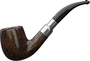 Pfeifen Serienpfeifen  Savinelli Modell 606 (14360)