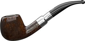 Pfeifen Serienpfeifen  Savinelli Modell 636 (14361)