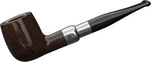Pfeifen Serienpfeifen  Savinelli Modell 106 (14356)