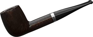 Savinelli Gentleman Modell 128 (14363)