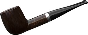 Savinelli Gentleman Modell 106 (14362)