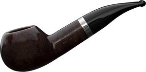 Savinelli Gentleman Modell 321 (14365)