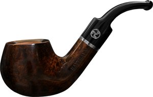 Pfeifen Serienpfeifen  Rattray's Grey 99 (12554)