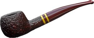 Savinelli Regimental Rustic 315 (14079)
