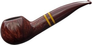Savinelli Regimental Smooth 321 (14086)