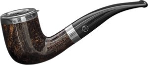 Rattray's Helmet Grey 137 (14657)