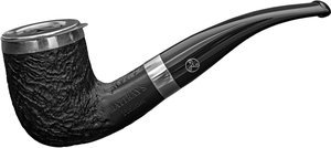 Rattray's Helmet Sandblast 137 (14654)