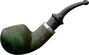 Pfeifen Jahrespfeifen  Rattray's Green (14675)