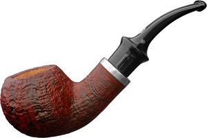 Rattray's LTD 20 Sandblast Red (14673)