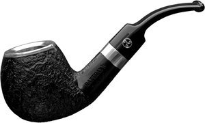 Rattray's Dark Reign Sandblast 123 (13739)