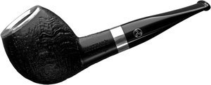 Rattray's Dark Reign Sandblast 121 (13737)