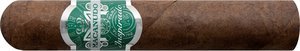 Zigarren Dominikanische Republik  Macanudo Robusto