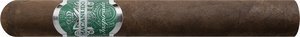 Zigarren Dominikanische Republik  Macanudo Toro