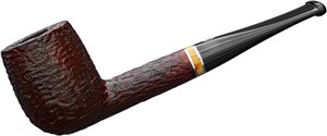 Savinelli New Oscar rustic Modell 111 (14616)